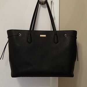 Kate spade large tote/handbag